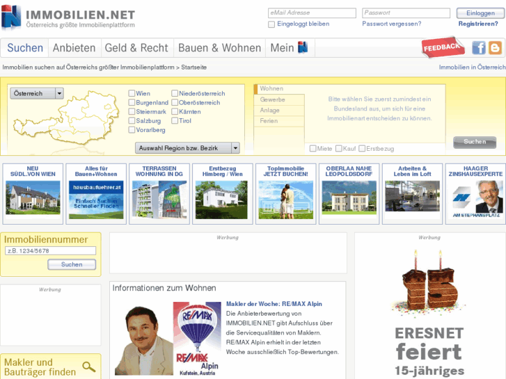 www.immobiliensuche.at