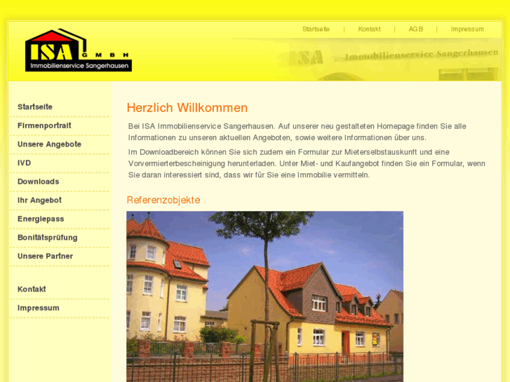 www.isa-immobilien.de