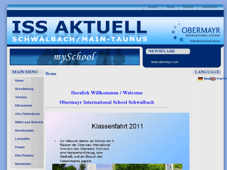 www.iss-aktuell.de