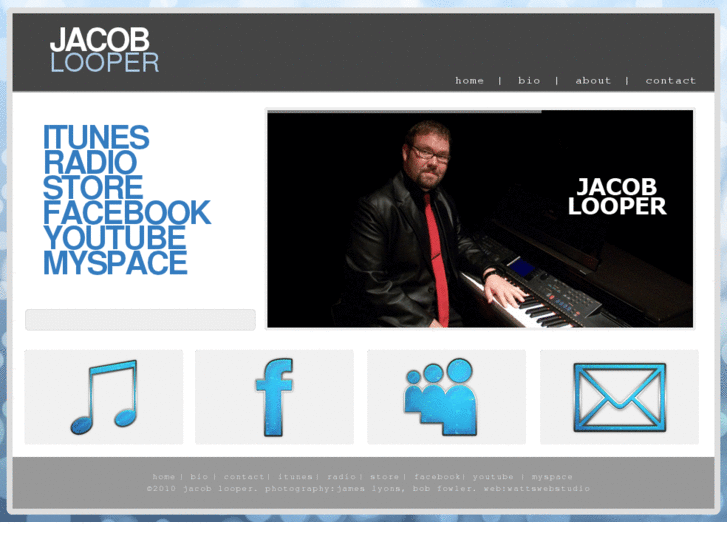 www.jacoblooper.com