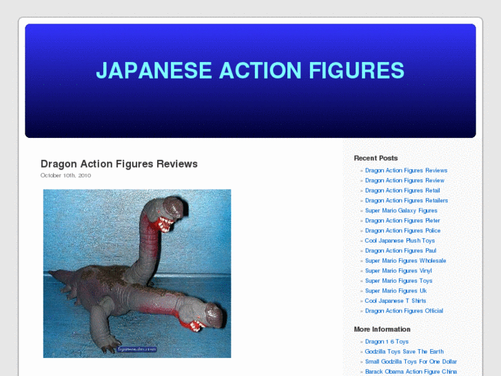 www.japaneseactionfigures.net