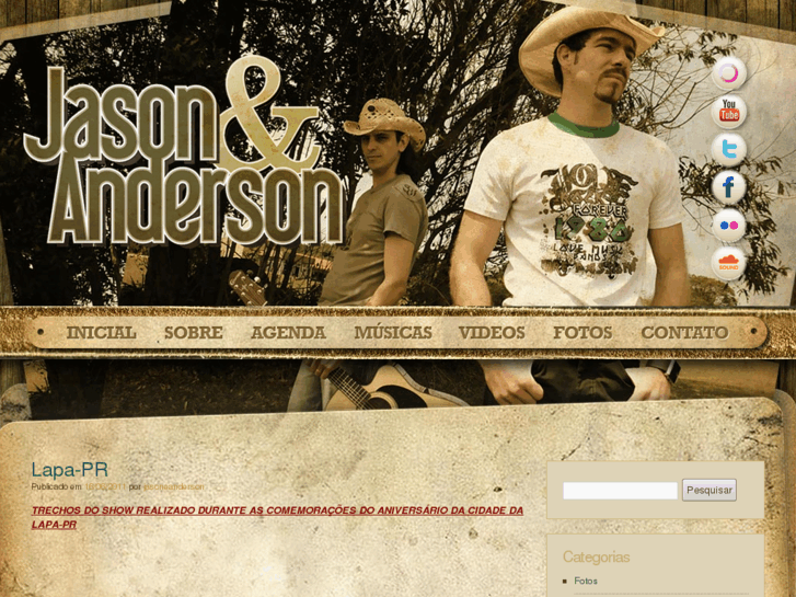 www.jasoneanderson.com