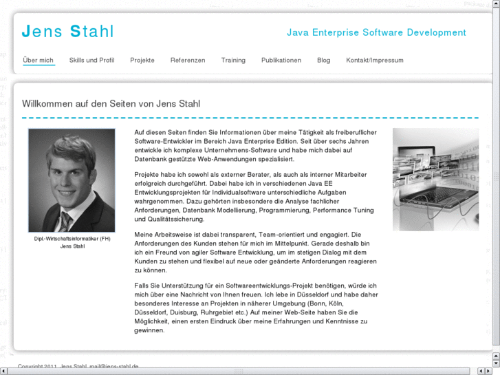 www.jens-stahl.de