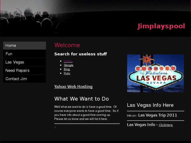 www.jimplayspool.com