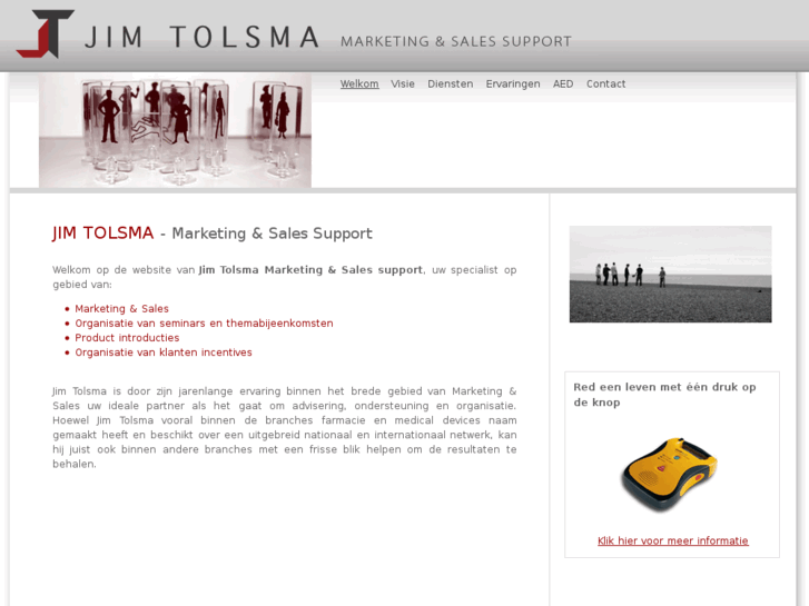 www.jimtolsma.com