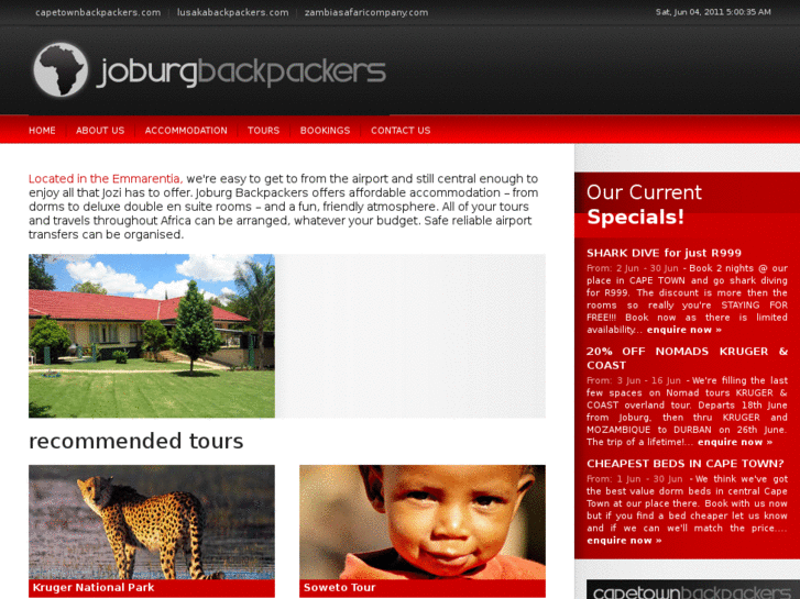 www.joburgbackpackers.com