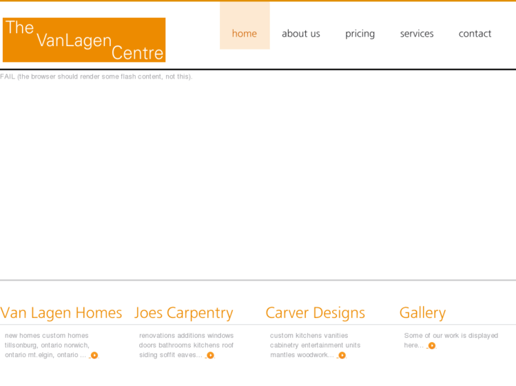 www.joescarpentry.biz
