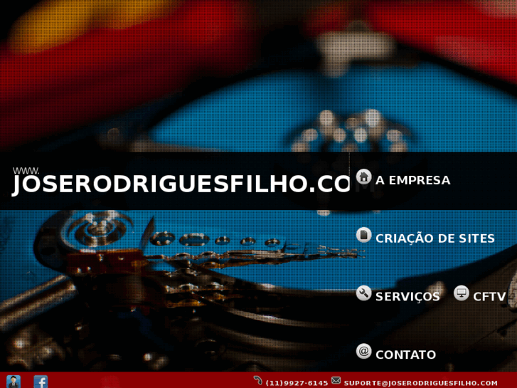 www.joserodriguesfilho.com