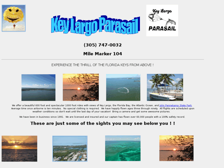 www.keylargoparasail.com