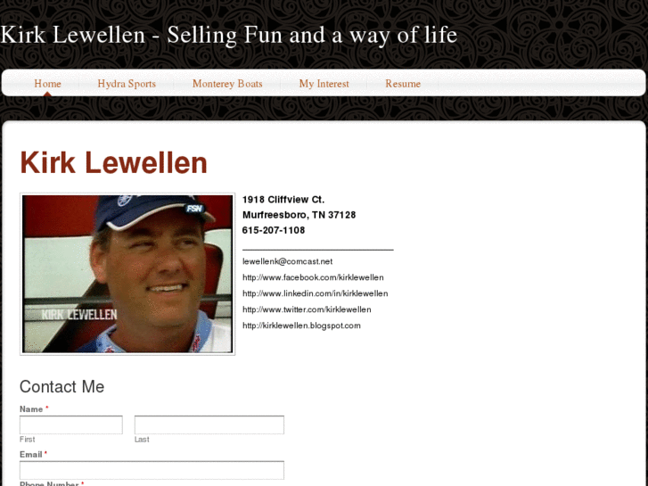 www.kirklewellen.com