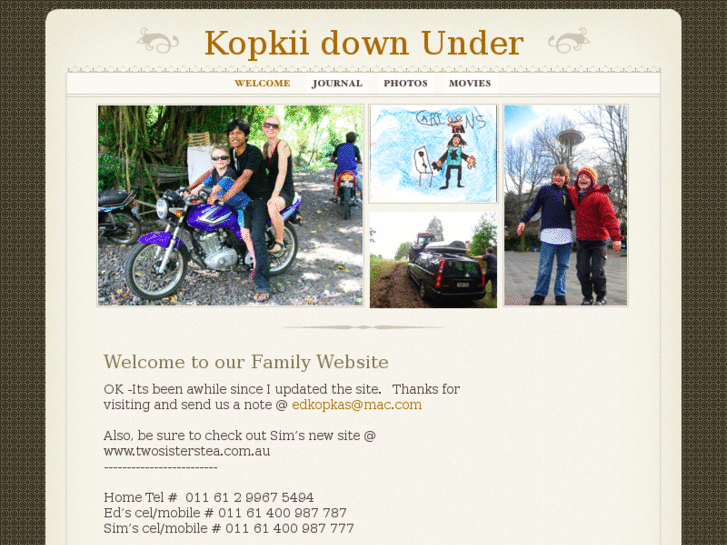 www.kopkas.com