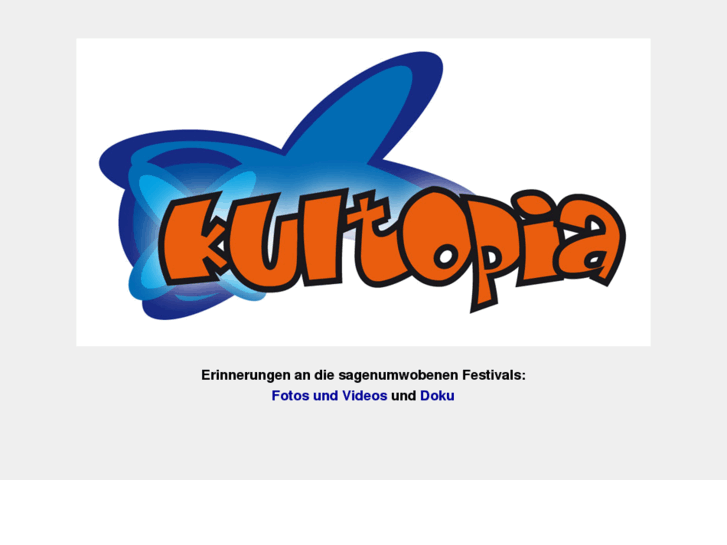 www.kultopia.ch