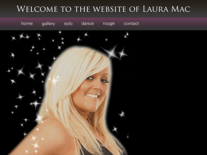 www.lauramac.co.uk