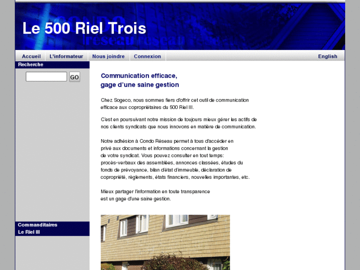 www.le500rieltrois.net