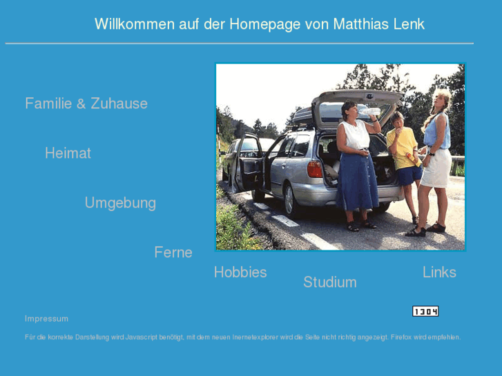 www.lenk-online.net