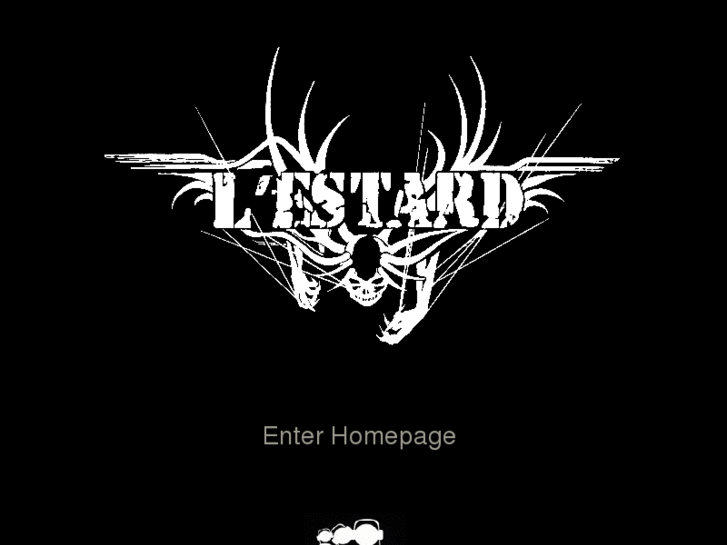www.lestard.info