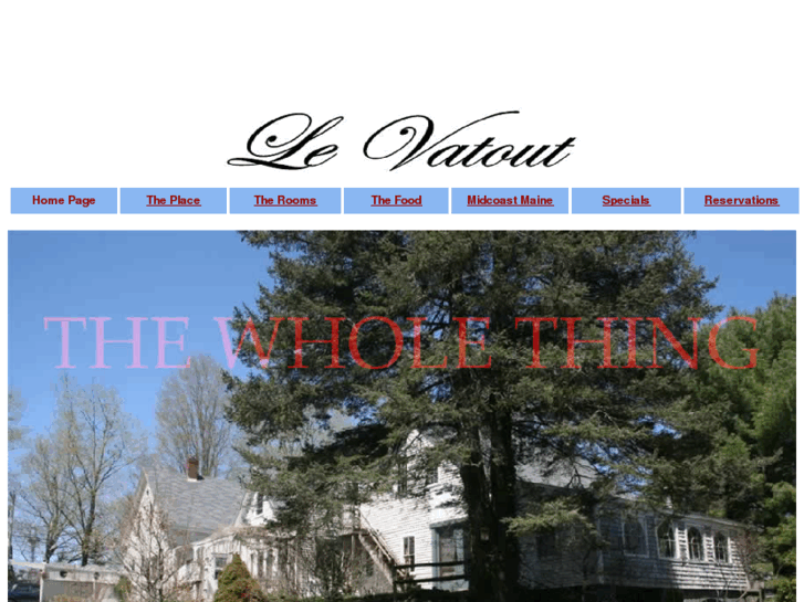 www.levatout.com