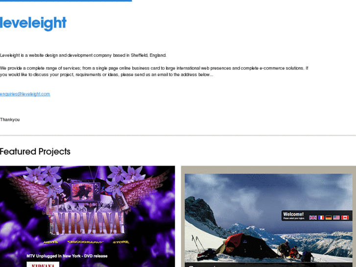 www.leveleight.com