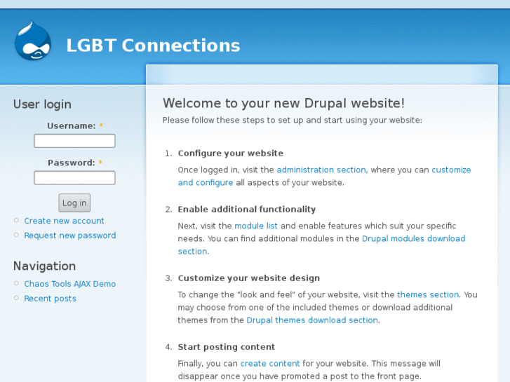 www.lgbtconnections.com