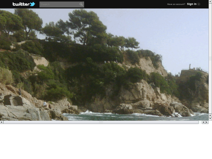 www.lloretdemar.biz