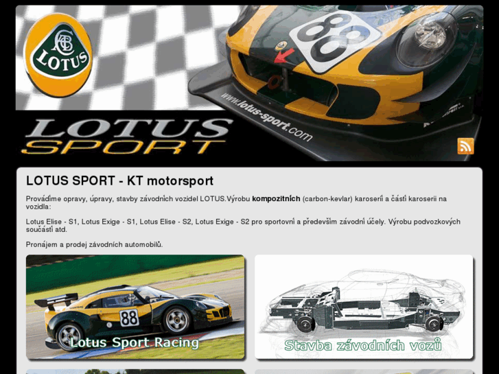 www.lotus-sport.com