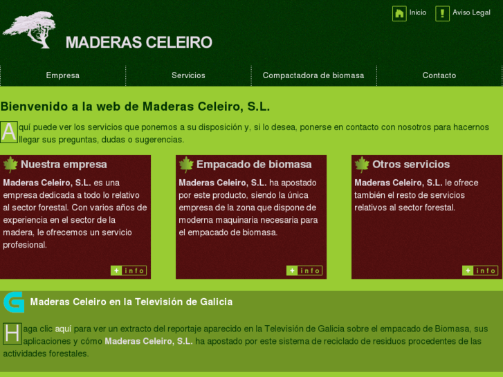 www.maderasceleiro.com