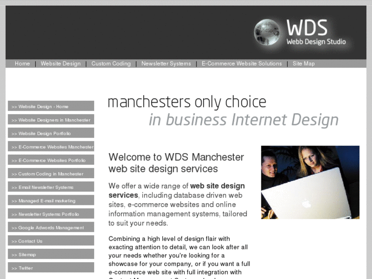 www.manchesterbasedwebsitedesigners.com