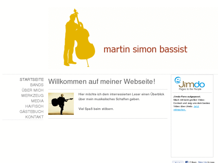 www.martin-simon.com