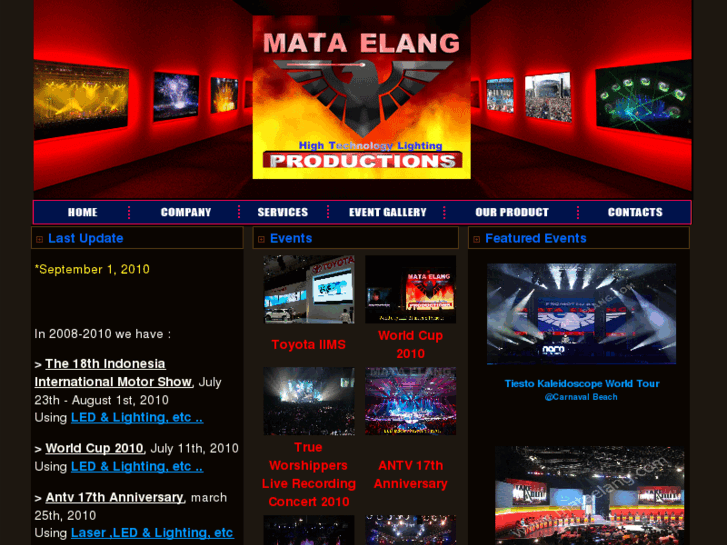 www.mataelang.com