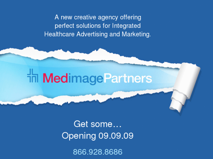 www.medimagepartners.com