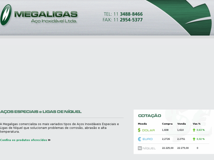 www.megaligas.com