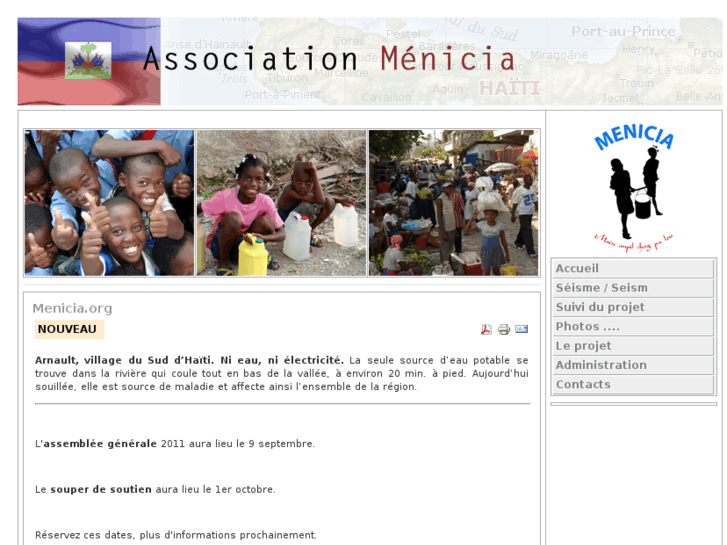 www.menicia.org