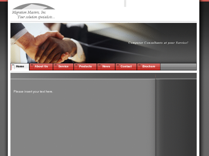www.migrationmasters.com