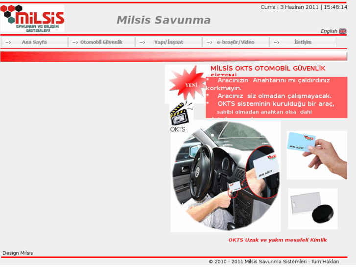 www.milsissavunma.com