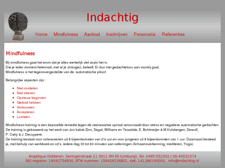 www.mindfulnesslimburg.com