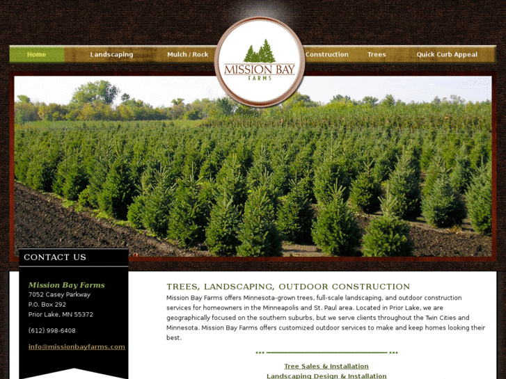 www.missionbayfarms.com