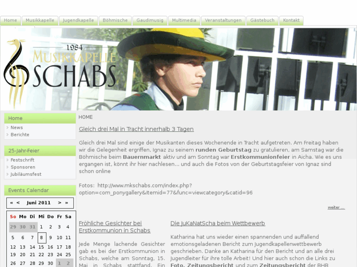 www.mkschabs.com