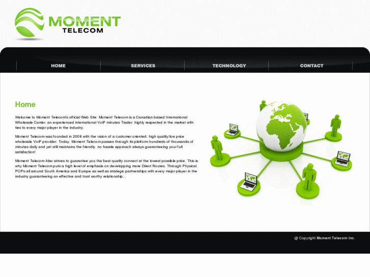 www.momenttelecom.com