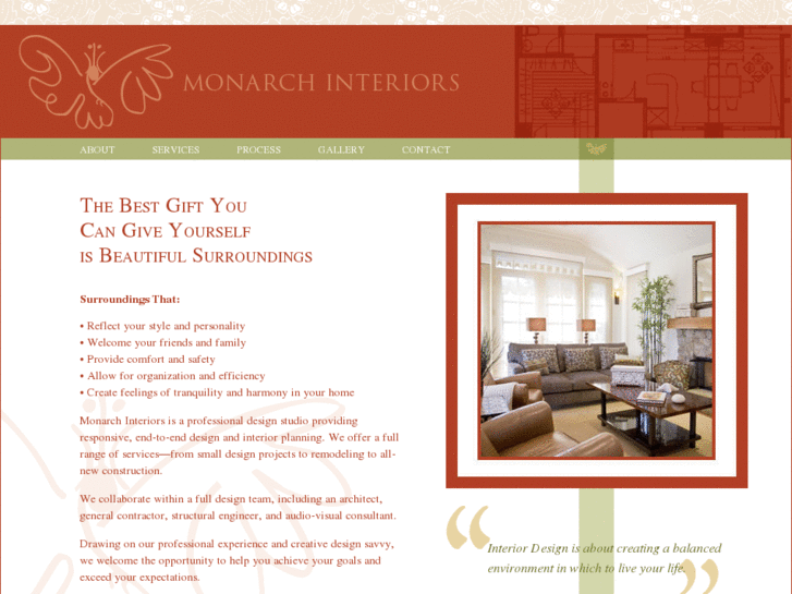 www.monarch-interiordesign.com