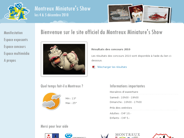 www.montreux-miniatures-show.com