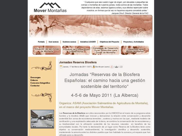 www.movermontanas.es