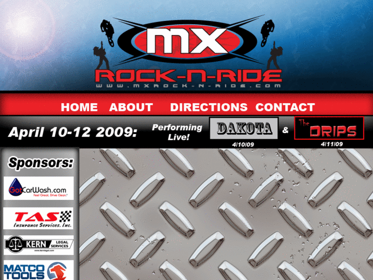 www.mxrock-n-ride.com