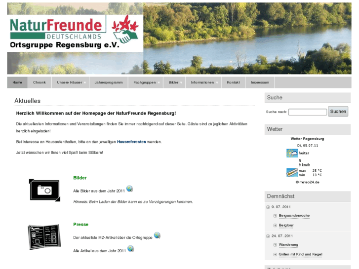 www.naturfreunde-regensburg.org