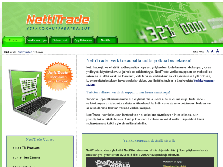 www.nettitrade.fi