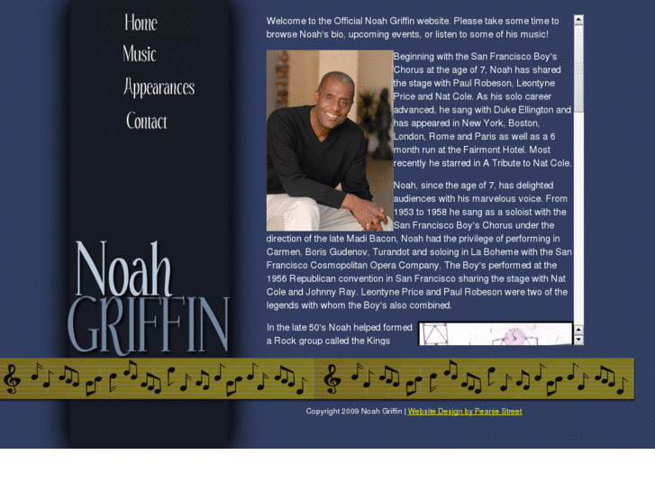 www.noahgriffin.com