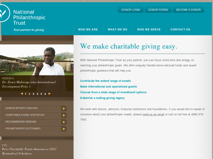 www.nptrust.org
