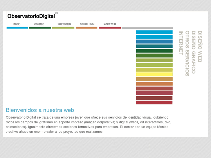 www.observatoriodigital.es