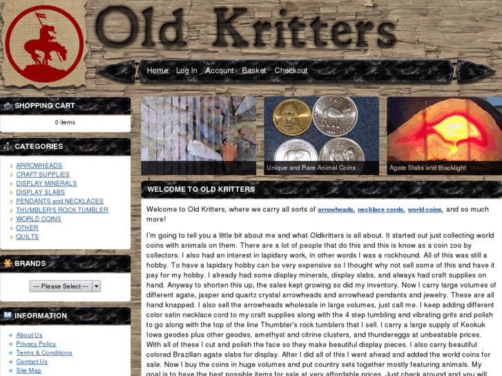 www.oldkritters.com