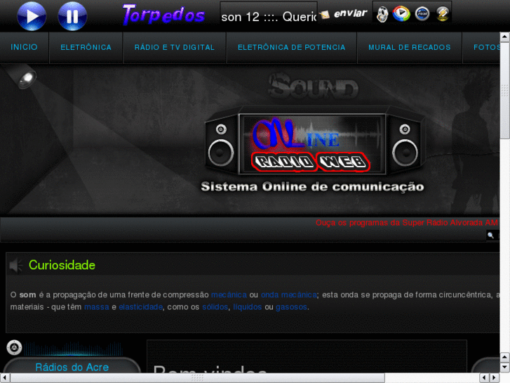 www.onlineradioweb.com.br