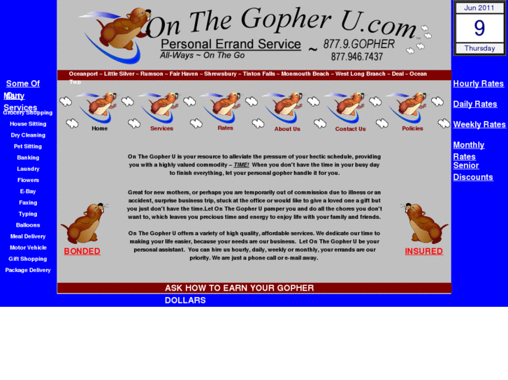 www.onthegopheru.com